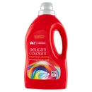 Delicati Colorati 37 Lavaggi U! Confronta e Risparmia